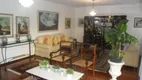 Foto 4 de Apartamento com 4 Quartos à venda, 380m² em Canela, Salvador