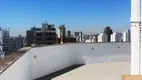 Foto 42 de Cobertura com 4 Quartos à venda, 642m² em Santa Cecília, São Paulo