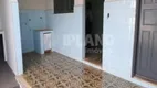 Foto 5 de Casa com 1 Quarto para alugar, 50m² em Vila Monteiro - Gleba I, São Carlos