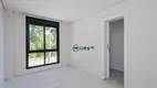 Foto 20 de Casa de Condomínio com 3 Quartos à venda, 224m² em Uberaba, Curitiba