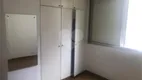 Foto 9 de Apartamento com 2 Quartos para alugar, 76m² em Jardim América, São Paulo