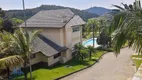 Foto 9 de Lote/Terreno à venda, 794m² em Córrego Grande, Florianópolis