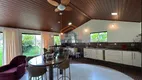 Foto 34 de Casa de Condomínio com 3 Quartos à venda, 504m² em Parque das Laranjeiras, Itatiba