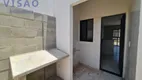 Foto 16 de Casa de Condomínio com 3 Quartos à venda, 69m² em Alto do Sumare, Mossoró