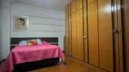 Foto 33 de Apartamento com 3 Quartos à venda, 193m² em Zona 04, Maringá