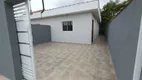 Foto 15 de Casa com 2 Quartos à venda, 67m² em Balneário Gaivota, Itanhaém