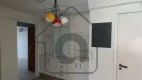 Foto 10 de Apartamento com 3 Quartos à venda, 97m² em Vila Clementino, São Paulo