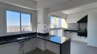 Foto 2 de Apartamento com 2 Quartos à venda, 83m² em Taquaral, Campinas