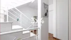 Foto 12 de Casa de Condomínio com 4 Quartos à venda, 533m² em Alto Da Boa Vista, São Paulo
