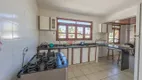 Foto 19 de Casa de Condomínio com 5 Quartos para alugar, 250m² em Guarajuba Monte Gordo, Camaçari