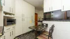 Foto 12 de Apartamento com 4 Quartos à venda, 162m² em Paraíso, São Paulo