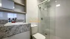 Foto 11 de Apartamento com 2 Quartos à venda, 70m² em Praia da Cal, Torres