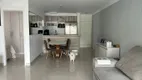 Foto 12 de Apartamento com 3 Quartos à venda, 86m² em Vila Gumercindo, São Paulo