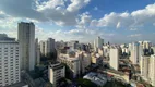 Foto 28 de Flat com 1 Quarto para alugar, 42m² em Consolação, São Paulo