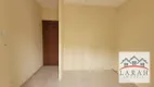 Foto 16 de Casa de Condomínio com 3 Quartos à venda, 131m² em Lajeado, Cotia