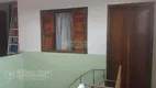 Foto 13 de Sobrado com 3 Quartos à venda, 180m² em Jardim Santa Clara, Guarulhos