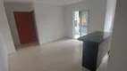 Foto 40 de Apartamento com 2 Quartos à venda, 55m² em Tatuapé, São Paulo