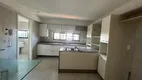 Foto 6 de Apartamento com 4 Quartos à venda, 218m² em Cabo Branco, João Pessoa