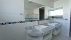 Foto 31 de Casa de Condomínio com 5 Quartos para venda ou aluguel, 750m² em Alphaville I, Salvador
