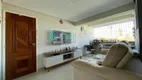 Foto 6 de Apartamento com 3 Quartos à venda, 97m² em Jardim Atlântico, Olinda