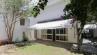Foto 21 de Casa com 4 Quartos à venda, 343m² em Vila Madalena, São Paulo