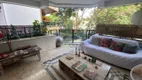 Foto 5 de Apartamento com 3 Quartos à venda, 160m² em Jardim Oceanico, Rio de Janeiro
