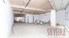 Foto 7 de Prédio Comercial para alugar, 1400m² em Moinhos de Vento, Porto Alegre