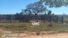 Foto 3 de Fazenda/Sítio à venda, 480000m² em Zona Rural, Santo Antônio do Leverger