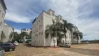 Foto 2 de Apartamento com 2 Quartos para alugar, 48m² em Jardim Conceicao, São José do Rio Preto