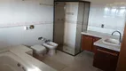 Foto 22 de Prédio Comercial para alugar, 700m² em Jardim Bela Vista, Campinas