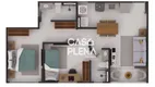 Foto 29 de Apartamento com 2 Quartos à venda, 52m² em Carlito Pamplona, Fortaleza