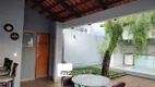 Foto 21 de Casa com 3 Quartos à venda, 211m² em Jardim Ipê, Goiânia