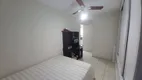 Foto 19 de Apartamento com 2 Quartos à venda, 63m² em Centro, São Pedro da Aldeia