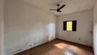 Foto 17 de Casa com 3 Quartos à venda, 120m² em Jardim Bopiranga, Itanhaém