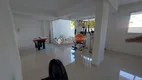 Foto 19 de Apartamento com 2 Quartos à venda, 71m² em Pantanal, Florianópolis