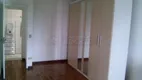 Foto 3 de Apartamento com 3 Quartos à venda, 90m² em Espinheiro, Recife