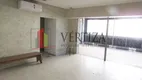 Foto 5 de Ponto Comercial à venda, 250m² em Vila Olímpia, São Paulo