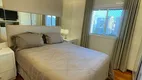 Foto 32 de Apartamento com 3 Quartos à venda, 117m² em Barra Funda, São Paulo