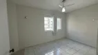 Foto 16 de Apartamento com 1 Quarto à venda, 44m² em Pituba, Salvador
