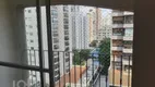 Foto 9 de Apartamento com 2 Quartos à venda, 72m² em Vila Nova Conceição, São Paulo