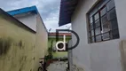Foto 18 de Casa com 3 Quartos à venda, 180m² em Vila Pompéia, Vinhedo