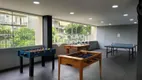 Foto 22 de Apartamento com 2 Quartos à venda, 103m² em Vila Isabel, Rio de Janeiro