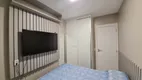 Foto 9 de Apartamento com 3 Quartos à venda, 76m² em Mangueirão, Belém