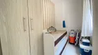 Foto 26 de Apartamento com 3 Quartos à venda, 125m² em Jardim Astúrias, Guarujá