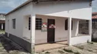 Foto 2 de Casa com 2 Quartos para alugar, 96m² em Indaiá, Caraguatatuba