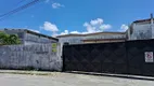 Foto 8 de Galpão/Depósito/Armazém para alugar, 480m² em Buraquinho, Lauro de Freitas
