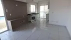 Foto 10 de Apartamento com 1 Quarto para alugar, 40m² em Vila Granada, São Paulo