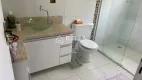 Foto 14 de Casa com 3 Quartos à venda, 120m² em Cidade Jardim, Sorocaba