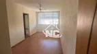 Foto 20 de Apartamento com 2 Quartos à venda, 78m² em Fonseca, Niterói