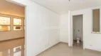 Foto 7 de Sala Comercial para alugar, 36m² em Auxiliadora, Porto Alegre